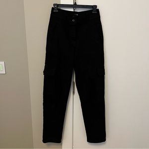 Aritzia Wilfred Free Pant